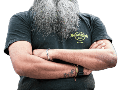 custom-bike-builder-customer-testimonial