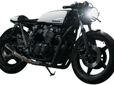 custom-bike-builder-motorcycle
